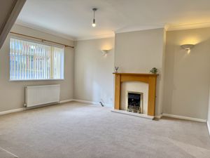 Living room- click for photo gallery